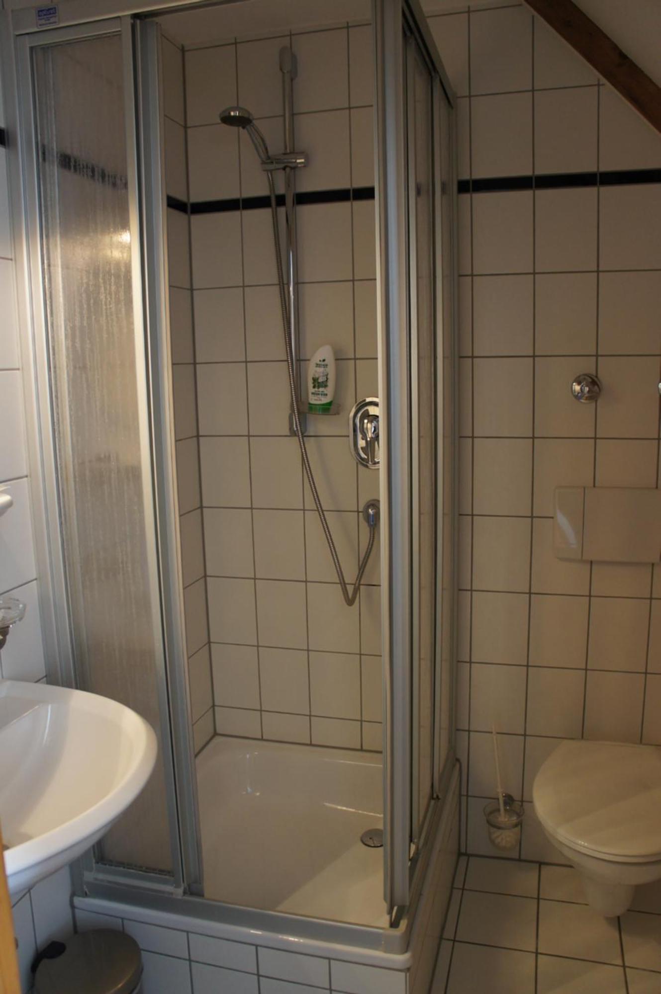 Hotel Schwarzer Adler แอร์ลังเงิน ห้อง รูปภาพ